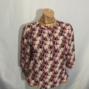 JM PETITE COLLECTIONS